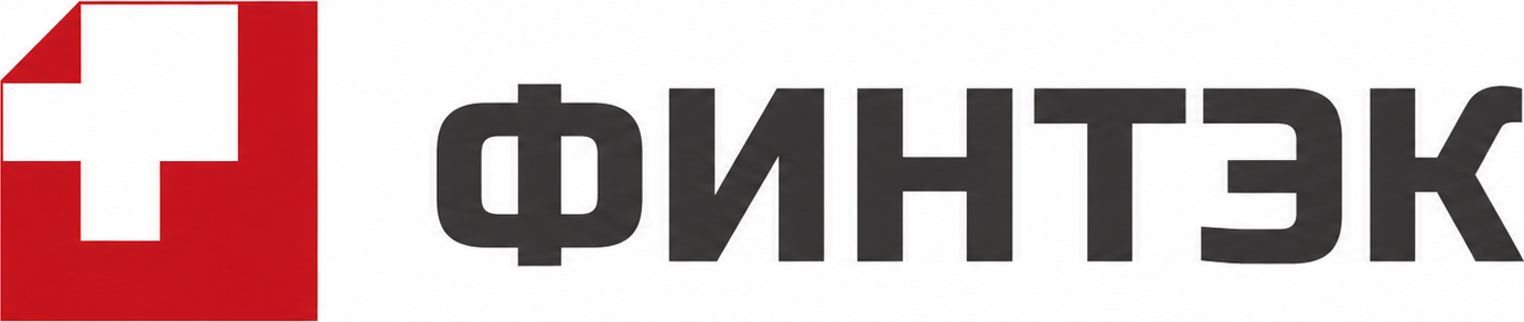 ФИНТЭК